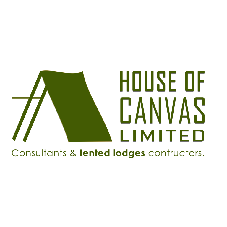 LOGO NEW VIEW 2 (1)